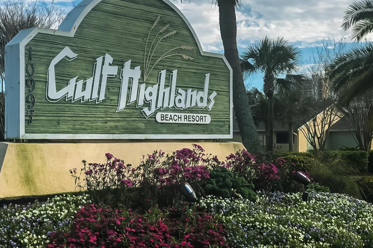 파나마 시티 Gulf Highlands 164 W Leslie Ln 빌라 외부 사진